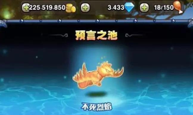 传奇出装视频攻略大全（全面解析传奇游戏中的出装技巧，助您在战斗中获得胜利）