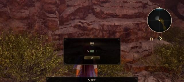 《破晓传说技能全解锁攻略》（游戏技能解锁秘籍，助你成为顶尖玩家！）