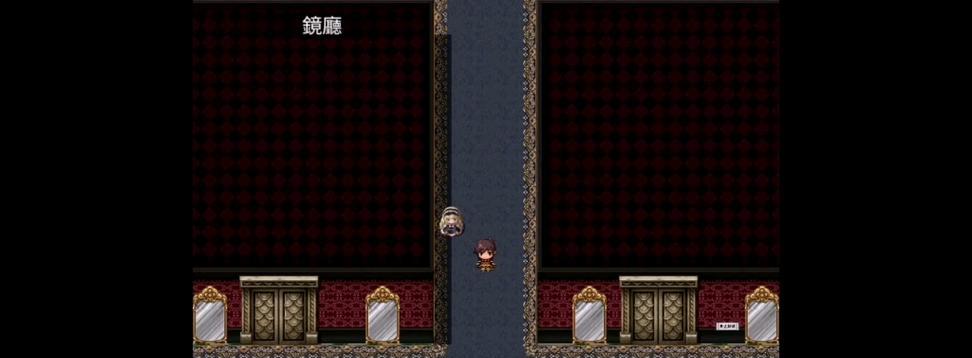 邪恶之地刺客技能搭配攻略（挑战敌人的生存能力，掌握关键技巧）