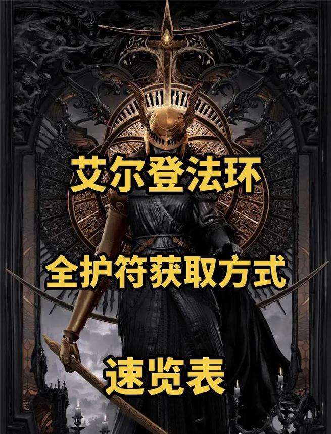 掌握艾尔登技能攻略（从零基础到成为顶尖玩家的关键技巧）