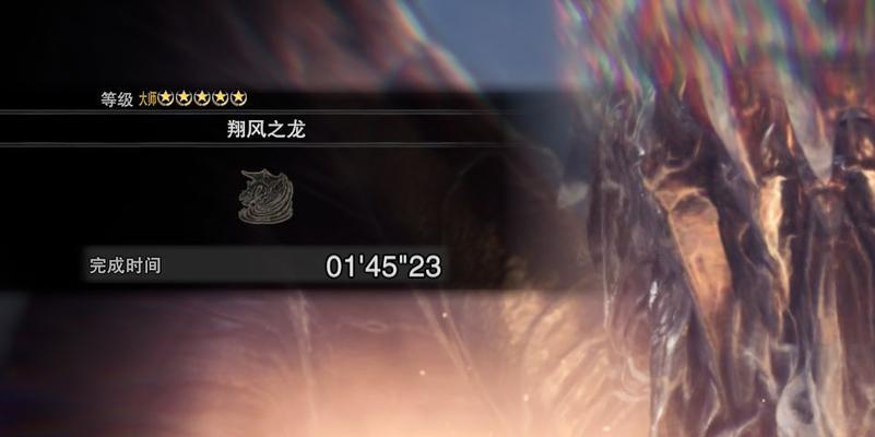 掌握冰原随从猫技能攻略，打造无敌团队！（从基本技能到高级战术，助你战胜强敌！）