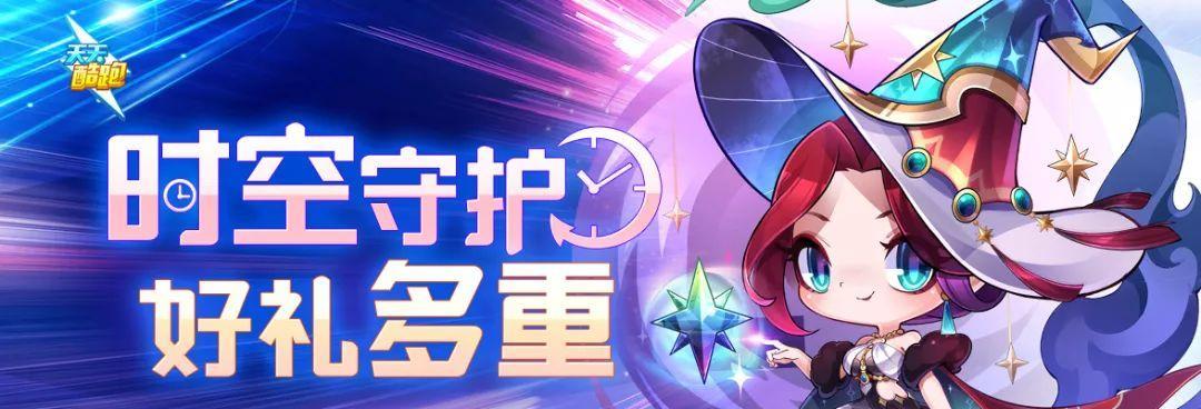 万世技能攻略（打造全面发展的职业生涯，关键在于掌握多种技能）