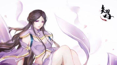 《龙女魔典出装推荐攻略》（解析龙女魔典出装，助你在战场中腾飞）