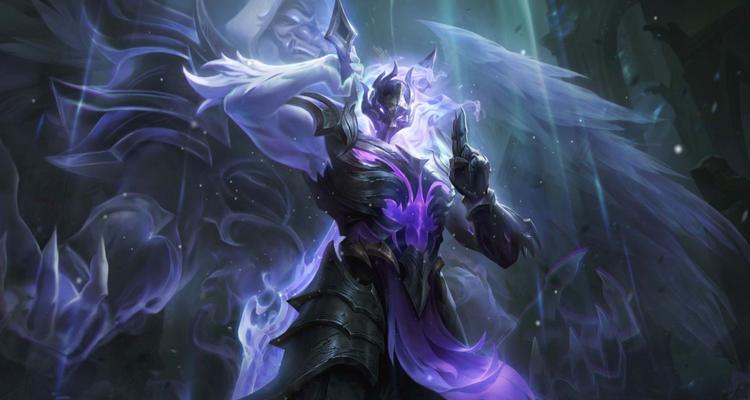 全新版本狙神出装攻略（新版本下，掌握关键装备，成为狙击之王！）