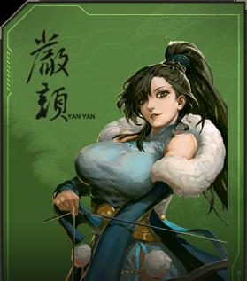 《百将行技能加点攻略》（细致分析百将行技能加点策略，助您成为强大的指挥官）