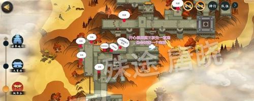 指尖江湖潜能技能加点攻略（快速提升战斗力，打造无敌江湖强者！）