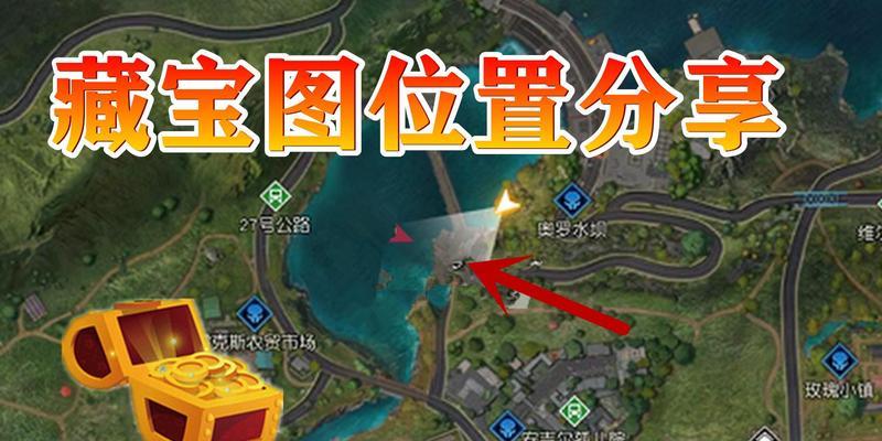 黎明觉醒技能天赋攻略（探寻黎明觉醒中隐藏的强大技能天赋，提升战斗力无限可能！）