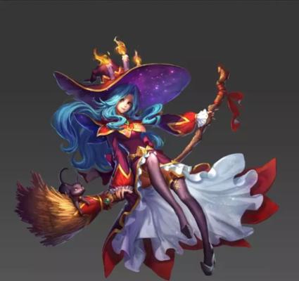 《英魂之刃暗月猎手出装攻略》（打造无敌输出！掌握关键装备，成为最强猎手！）