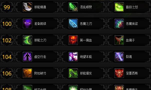 技能游戏攻略人物教程（打破游戏难关，掌握游戏技能的秘诀与窍门）