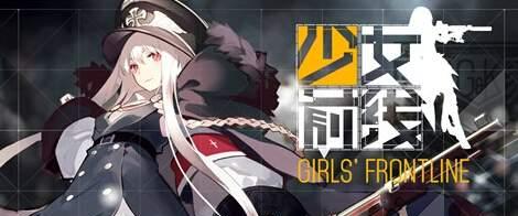 时空之轮出装攻略（掌握关键装备，打造无敌阵容）