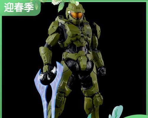 天使光环技能搭配攻略（掌握天使光环，战无不胜）