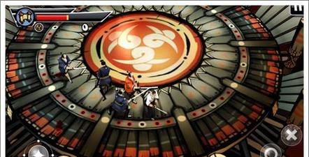《武士2复仇技能攻略》(掌握技能提升实力,成为复仇之王!)