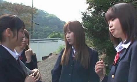 生存技能陪练攻略（轻松掌握生存技能的方法，免费而有效）