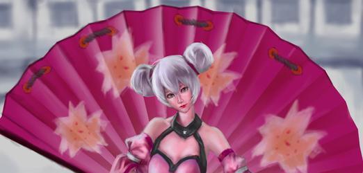 《龙女魔典出装推荐攻略》(探索龙女魔典装备搭配,提升游戏竞技实力)