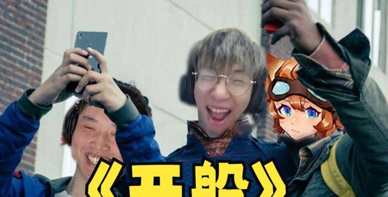 开船猎人技能加点攻略（玩转航海生涯，提升猎人实力）
