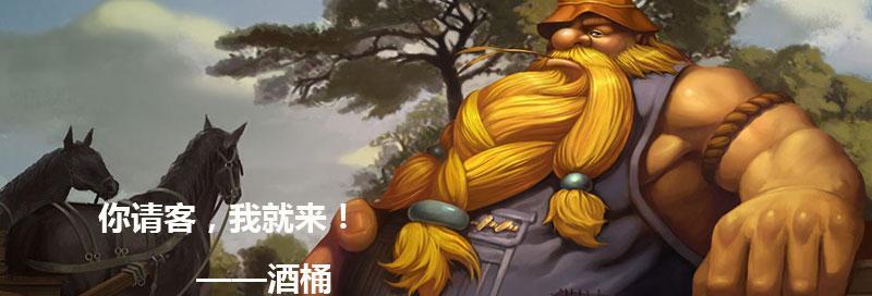 《猛犸出装加点玩法攻略》(掌握最强战士装备与技能分配,成为无敌的猛犸玩家)