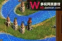 家园守卫技能合成攻略（揭秘家园守卫技能合成的最佳方法与技巧）