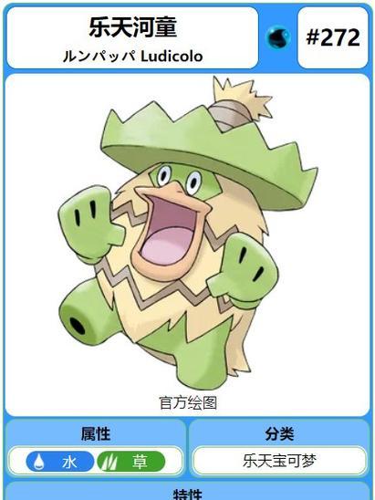 大成炼体技能搭配攻略（探索炼体技能的奥秘，打破极限！）