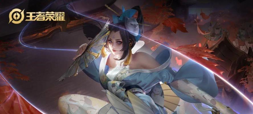 《吕布砍人出装顺序攻略最新》（打造最强吕布，征战三国如屠鸭！）
