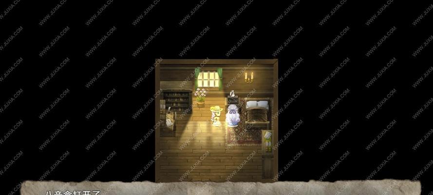 《月夜城技能搭配攻略大全》（探索月夜城，打造强力技能组合！）