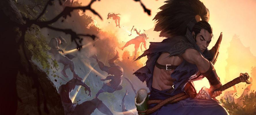 《穿越火线武器出装攻略大全》（了解CF中最强武器搭配，享受无敌战斗乐趣！）