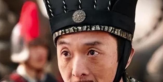 以初年传攻略官妓要求（深入解析初年传攻略官妓的要求和技巧）