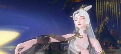 《倩女大魔王辅助出装攻略》（打造最强辅助，助你成为倩女大魔王的左膀右臂）