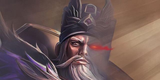 探秘神录司马懿（打破迷局，揭开司马懿的神秘面纱！）