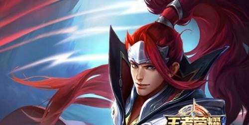 韩信出装攻略（玩家必备的韩信出装建议和技巧，助您在游戏中稳定输出！）