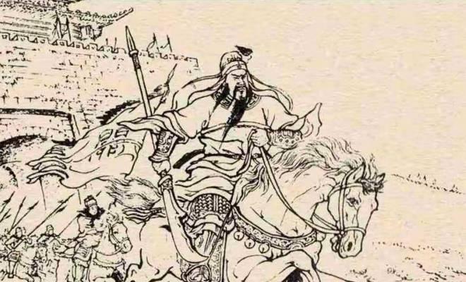 战场法师文丑出装攻略（带你玩转文丑，成为战场法师之王！）