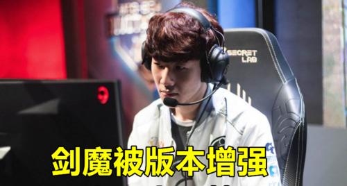 剑魔单杀法师出装顺序攻略（剑魔如何有效地击败法师对手？）
