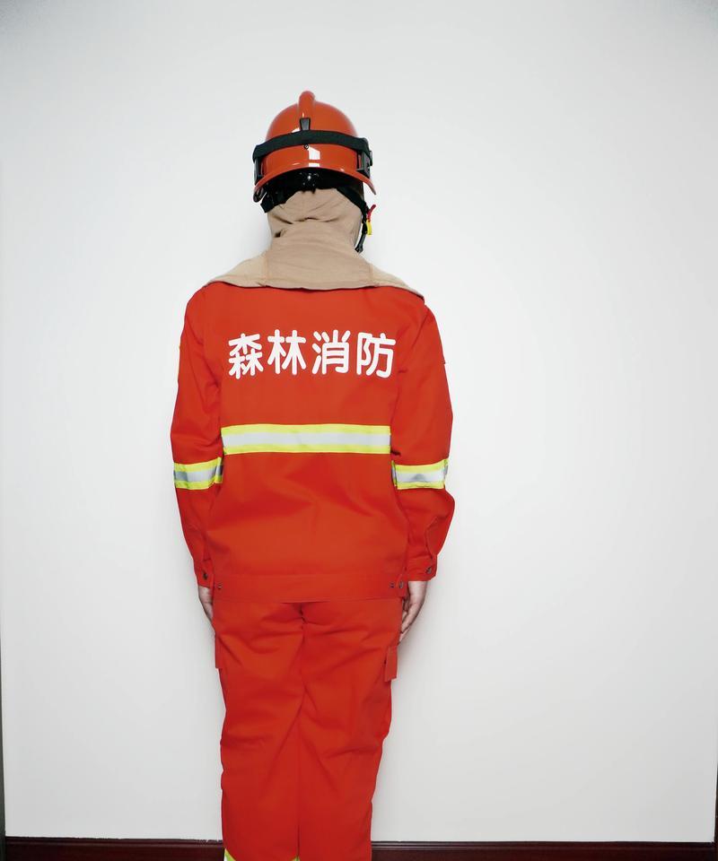探秘月之森林（深入探索神秘森林，揭开守护者的秘密！）