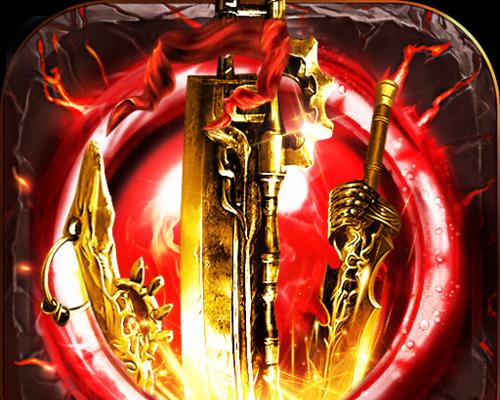 剑魂虚无之境攻略（通过“剑魂虚无之境”揭示游戏攻略技巧与心得体会）