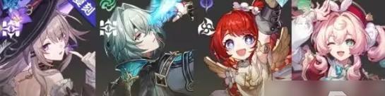 十波兵3.3攻略（从阵容搭配到技能提升，全方位指导你征战大陆！）