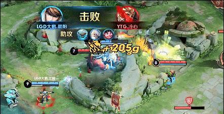 易道八戒出装攻略（打造强大的易道八戒，让敌人闻风丧胆）