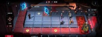 《魔剑客暴力出装顺序攻略》（魔剑客输出爆炸！强力装备选择全解析！）