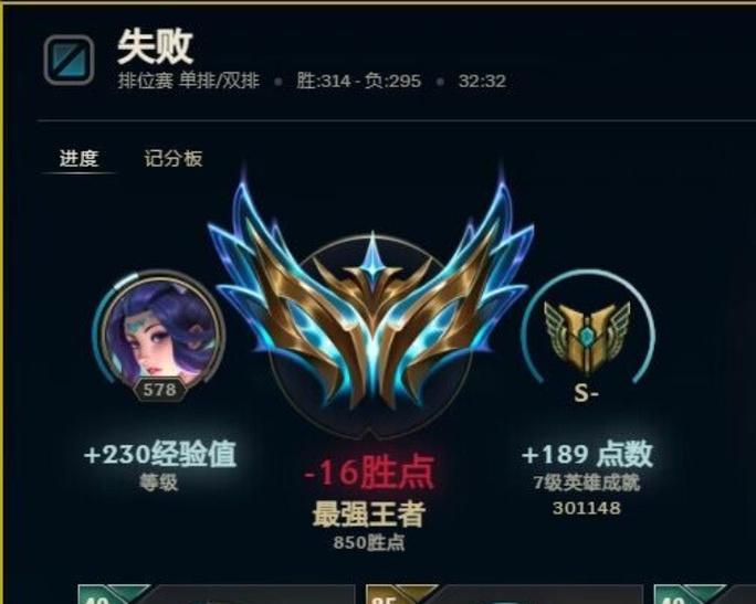《盲僧出装攻略最新版，助你在游戏中发挥最大威力！》（掌握三书盲僧出装套路，成为地图上的无敌忍者！）
