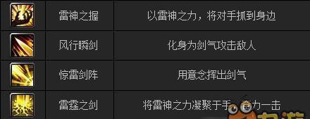剑圣猫咪出装手游攻略（从萌宠到战神，教你如何选择和搭配剑圣猫咪的装备）