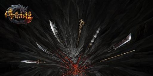 《精准射手，以后羿攻略揭秘》（打造无敌射手，一起解锁羿射之道）