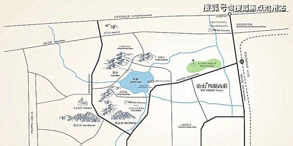 《探索森林0.19，成为真正的自然大师》（发掘丰富的游戏内容，成为游戏中的探险家）