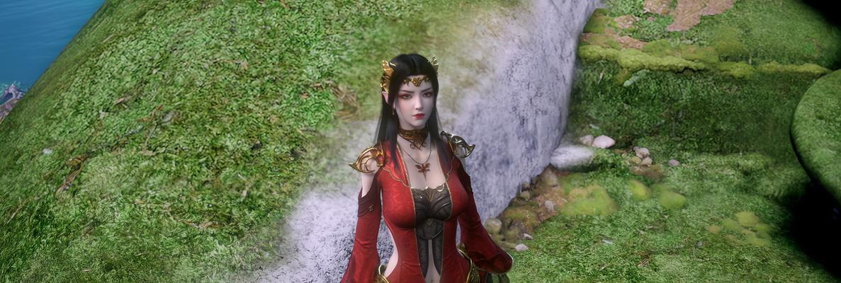 美杜莎出装加点推荐攻略（超强远程ADC——美杜莎的最佳装备和技能加点）