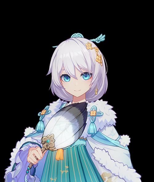 韩服武神出装攻略（最强装备揭秘，让你在战场上无往不利！）