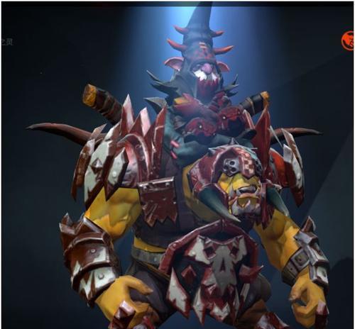 2020年最全的Dota2炼金术士出装攻略（掌握关键装备，提升胜率一览无余）