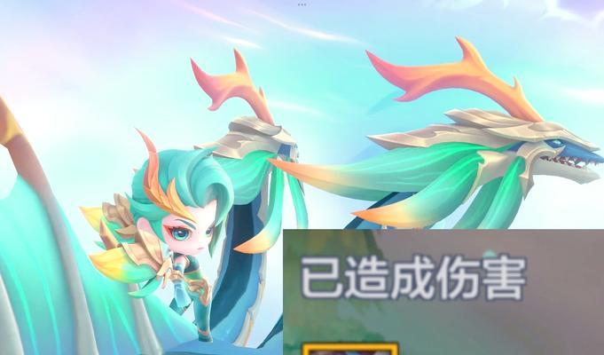 拉克丝手游攻略（打造无敌战队，出装关键一招不可少）