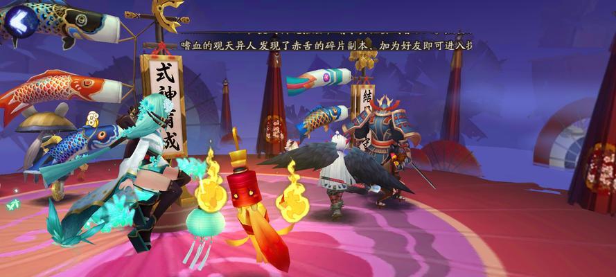 封神召唤师上阵攻略（胜利在握，只需一步之差）