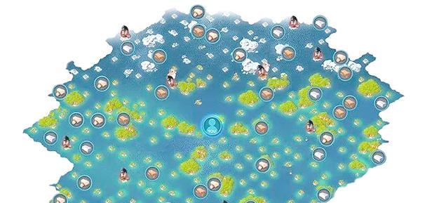 海盗奇兵攻略网(海盗奇兵攻略网,为你揭开无限可能的宝藏之门)