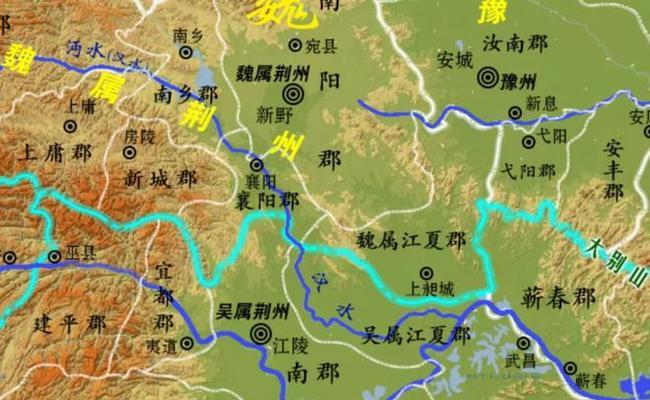 《曹操关羽出装攻略顺序表》(打造最团,赢得战场之王!)