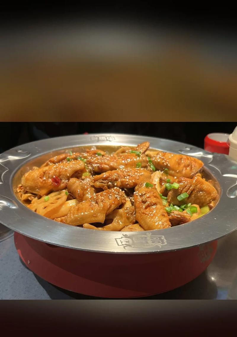 探寻苍山蟹的秘密（发现味蕾的瑰宝，品味苍山蟹的独特魅力）