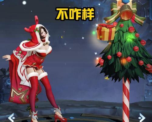 《赵云貂蝉守塔出装攻略》(高效策略揭秘,带你稳固防线!)