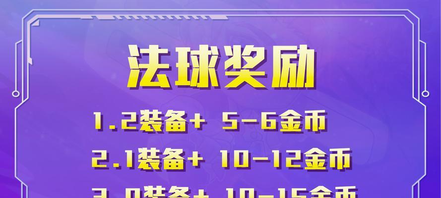 《霓虹五费英雄出装攻略大揭秘》（探寻霓虹五费英雄最强出装，带你一步登天！）